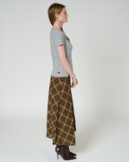 Marsha top