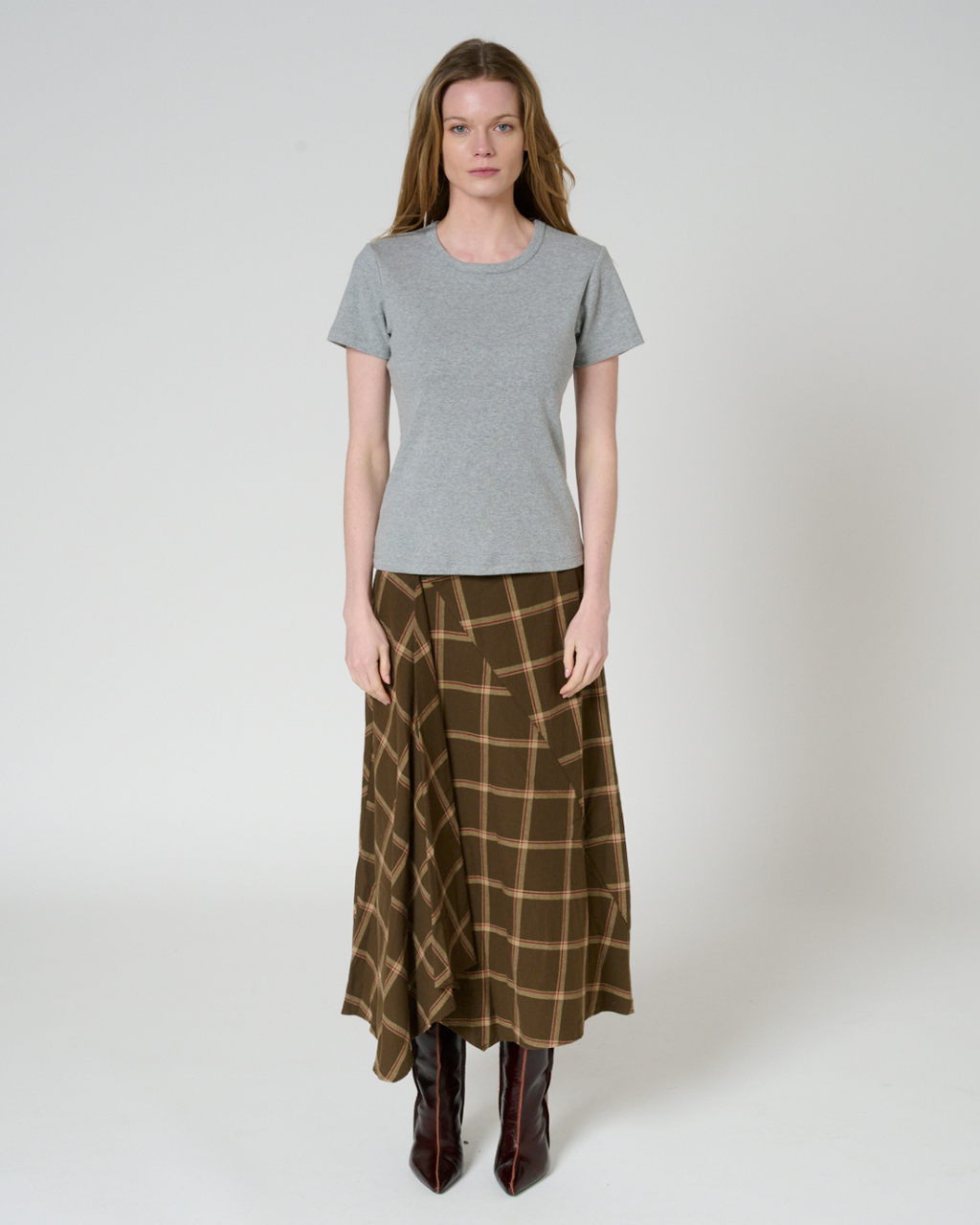Marsha top