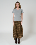 Marsha top