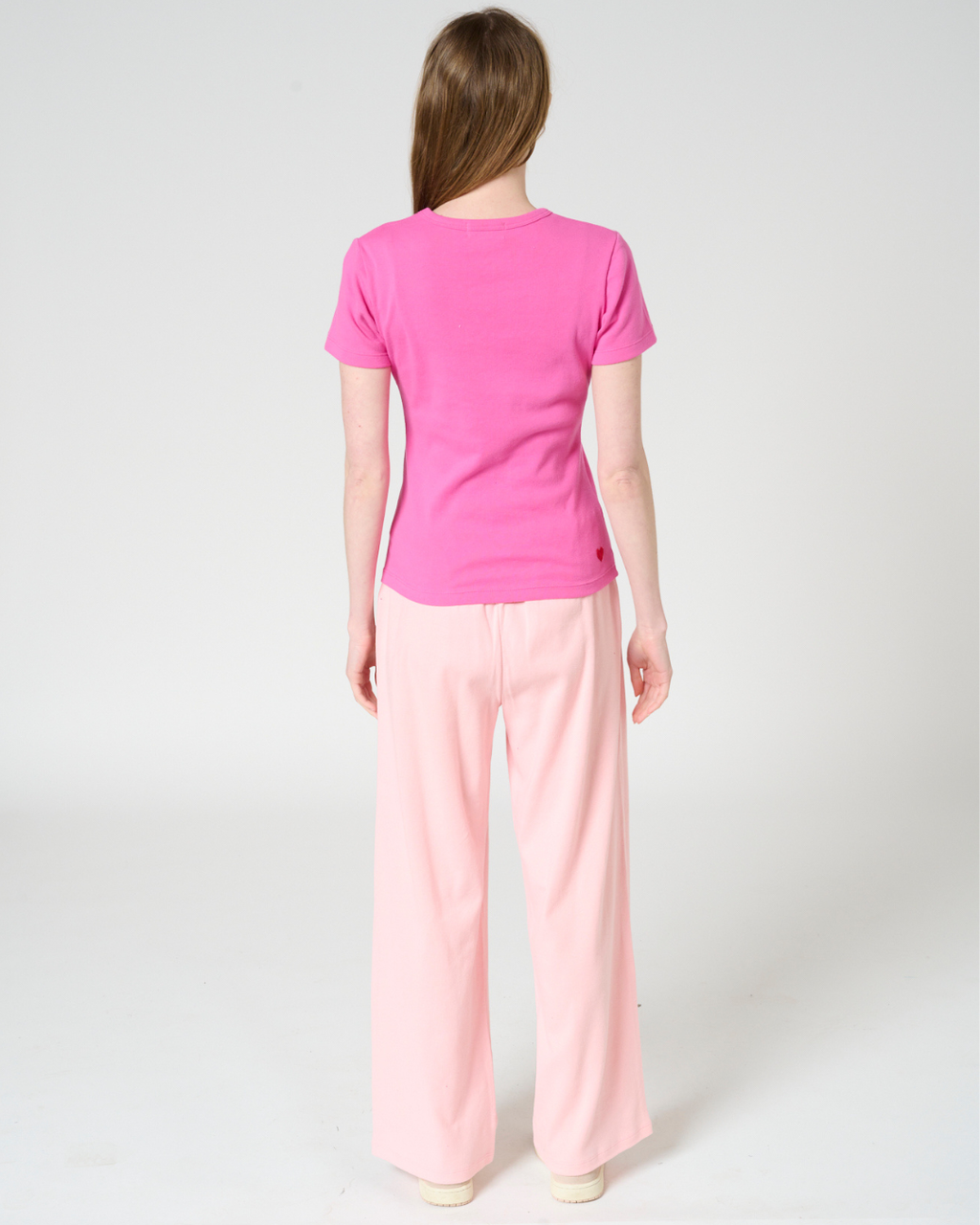 Marsha top