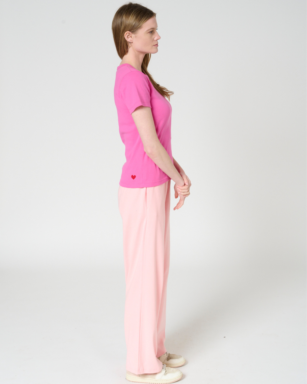 Marsha top