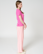 Marsha top