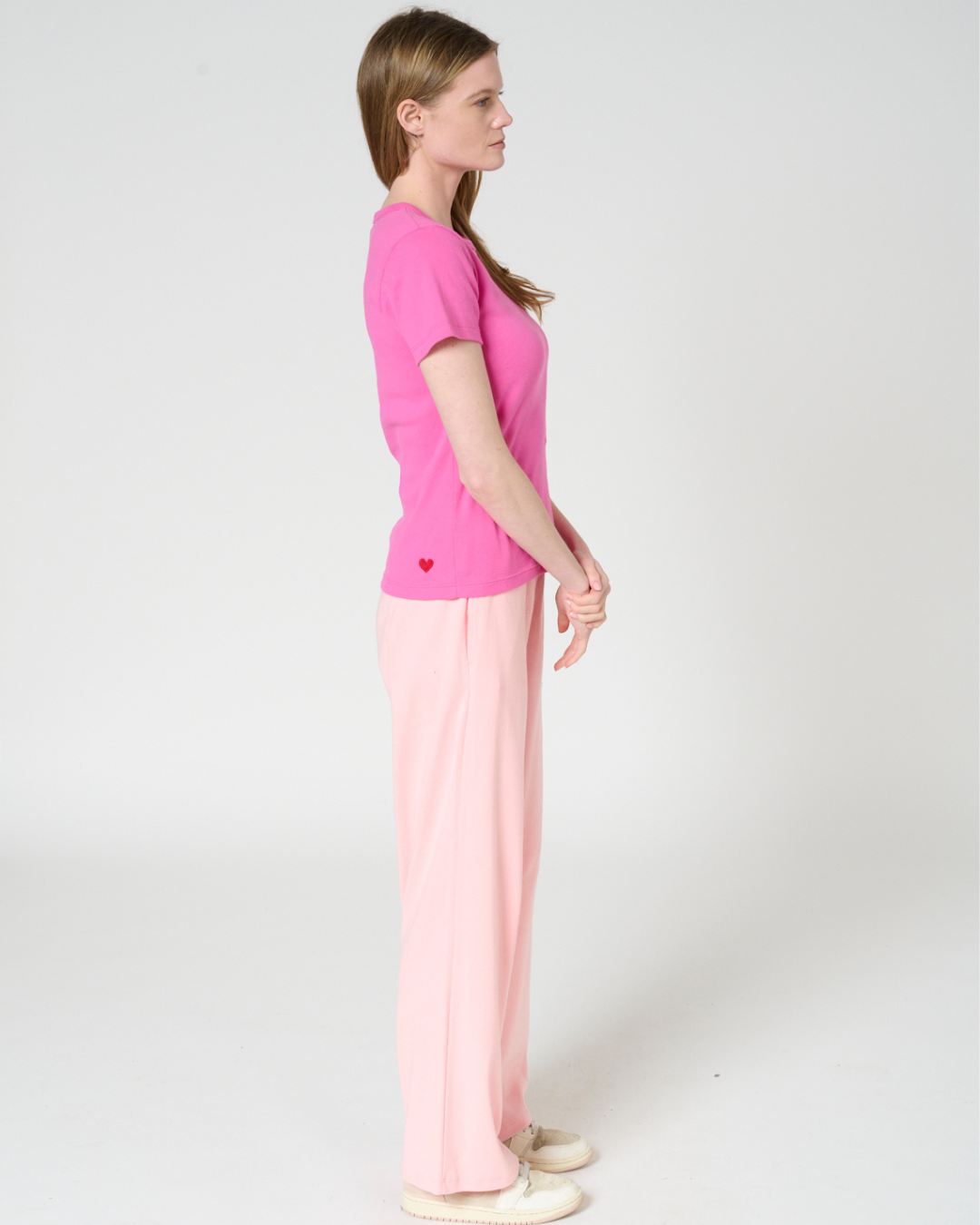 Marsha top