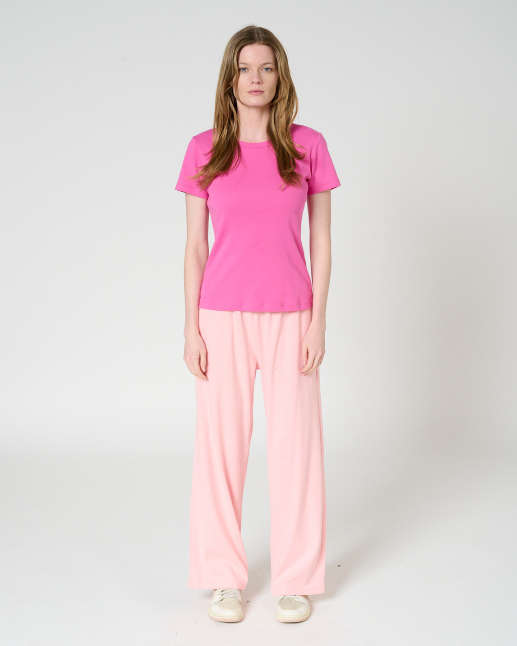 Marsha top