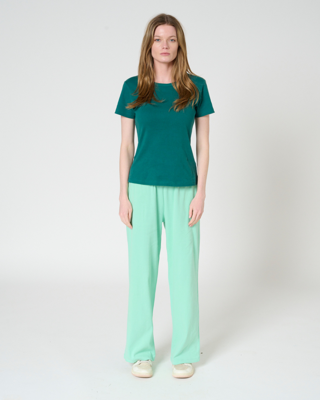 Marsha top