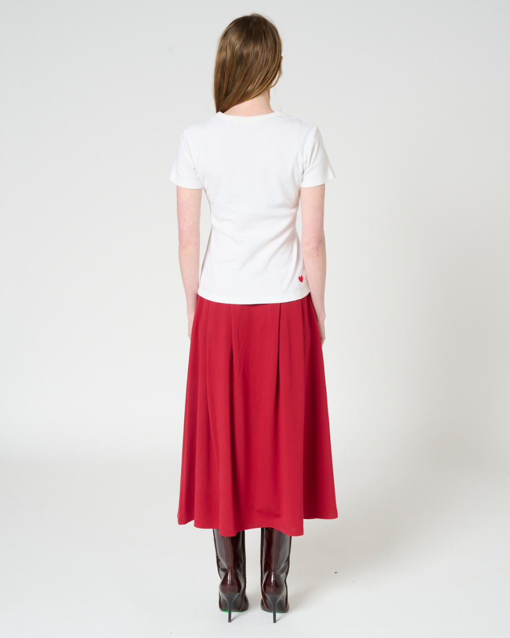 Marsha top