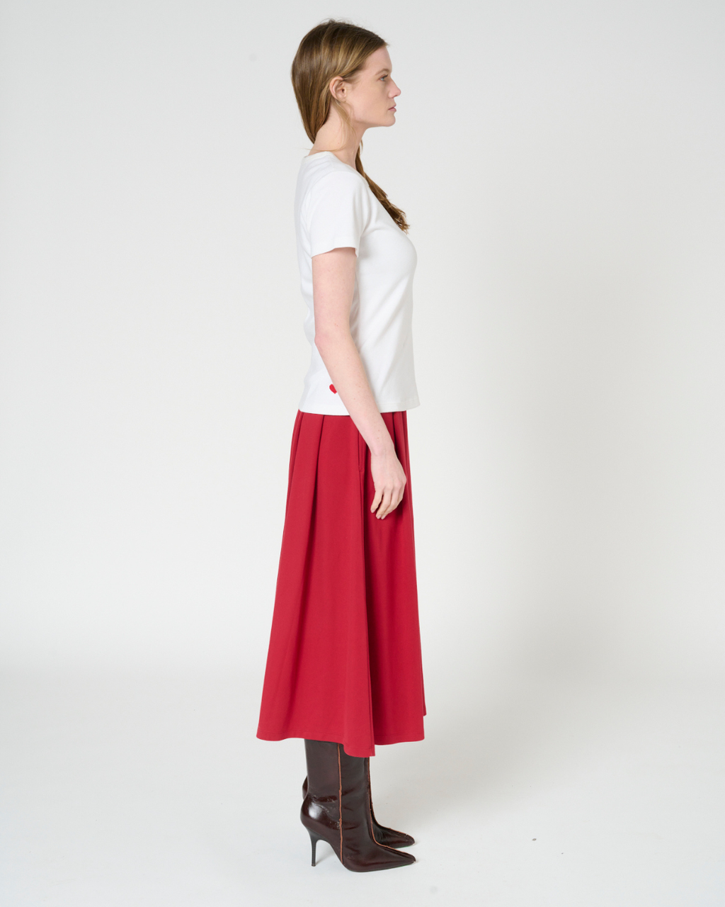 Marsha top