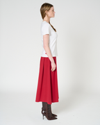 Marsha top