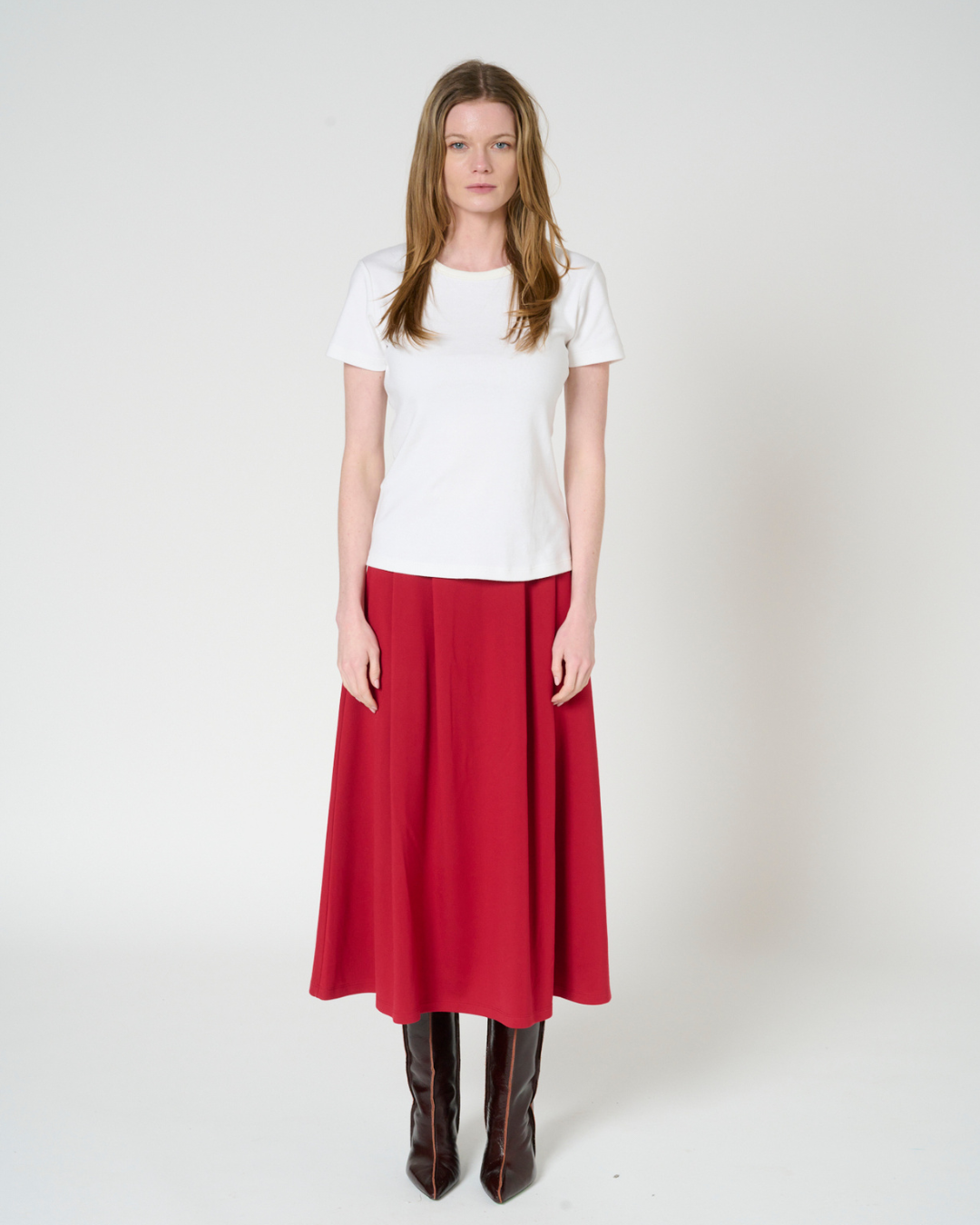 Marsha top
