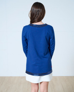 Kynlee Top