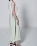 Maude Midi dress