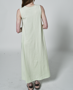 Maude Midi dress