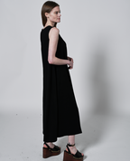 Maude Midi dress