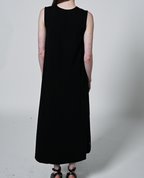 Maude Midi dress