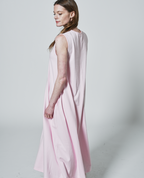 Maude Midi dress