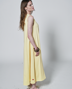 Maude Midi dress