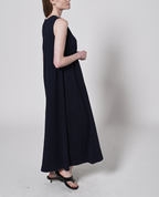 Maude Midi dress
