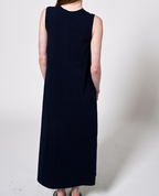Maude Midi dress