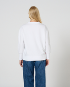 Maureen V-neck Top