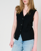 Mavis vest