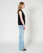 Mavis vest
