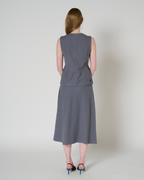 Mavis vest