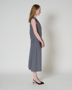 Mavis vest