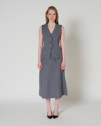 Mavis vest