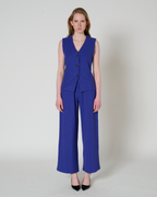 Mavis vest