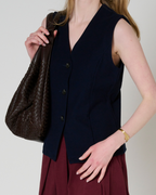 Mavis vest