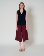 Mavis vest