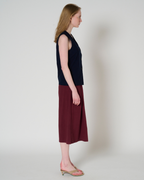 Mavis vest