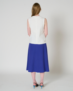 Mavis vest