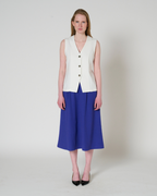 Mavis vest