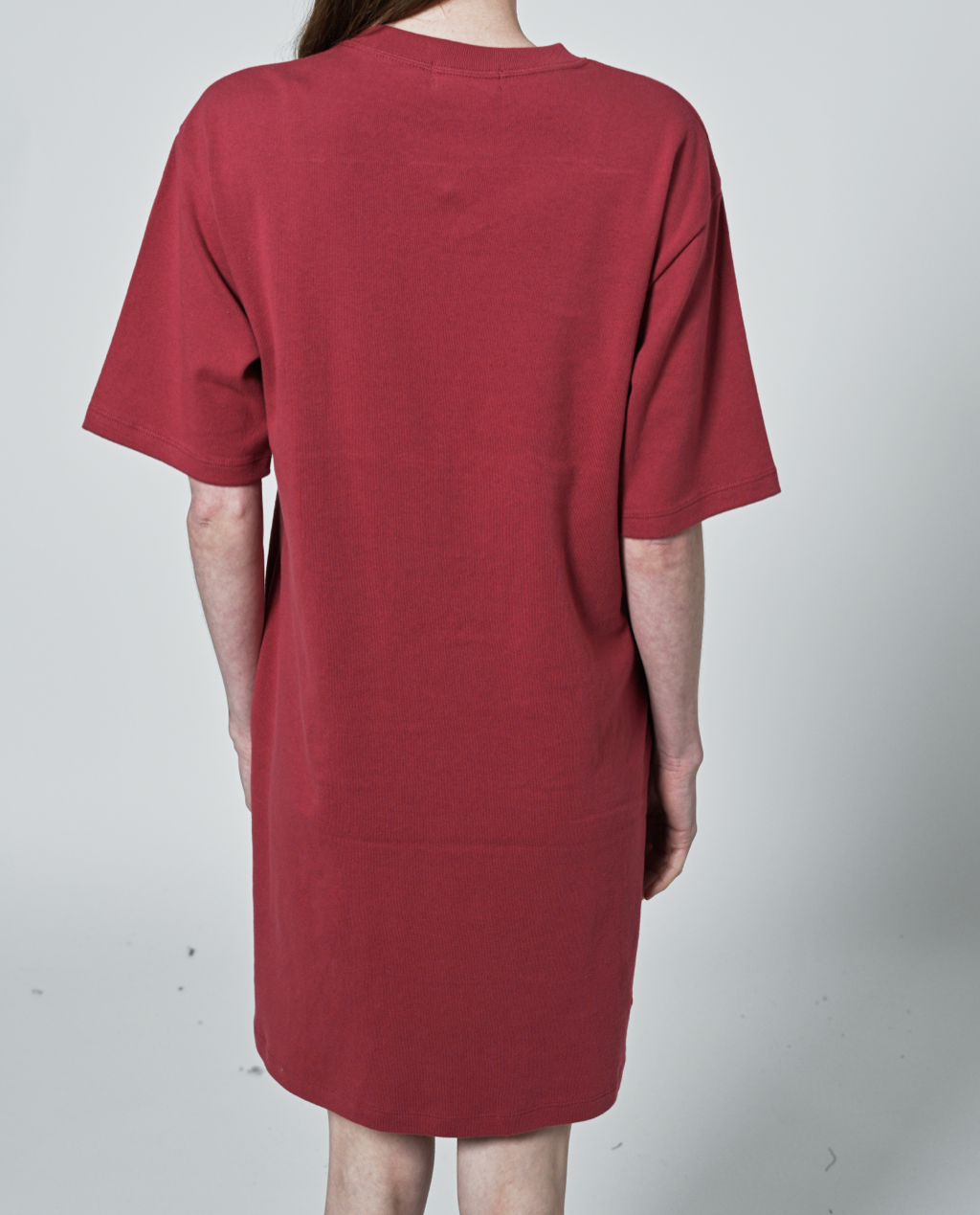 Melanie Dress