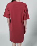Melanie Dress