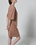 Melanie Dress