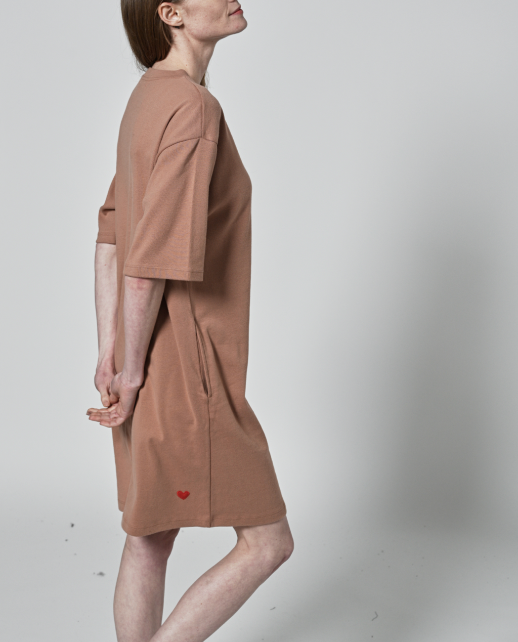 Melanie Dress