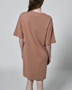 Melanie Dress