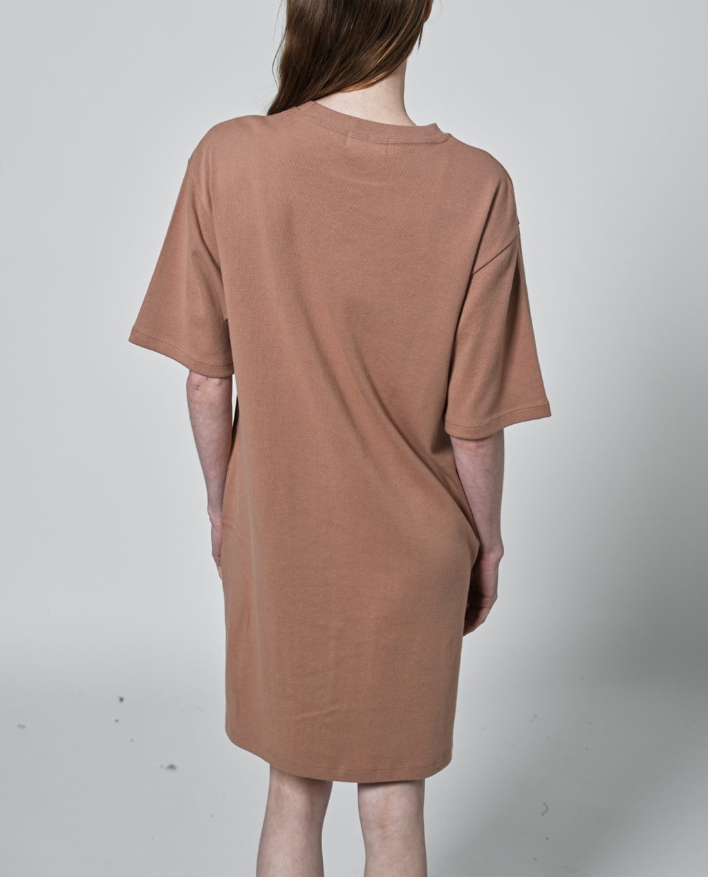 Melanie Dress