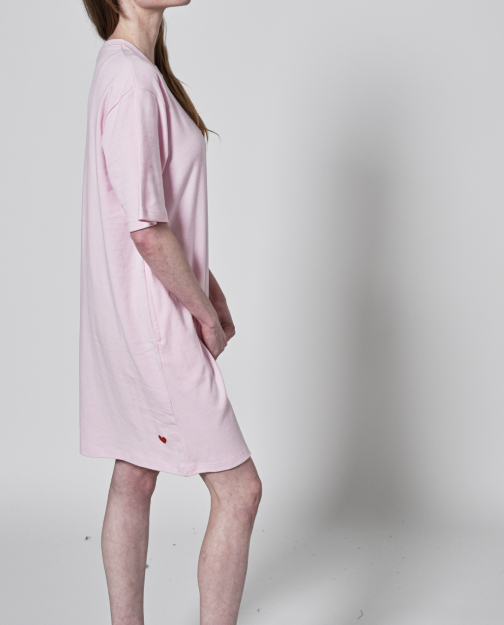 Melanie Dress