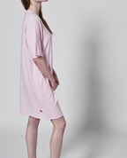Melanie Dress