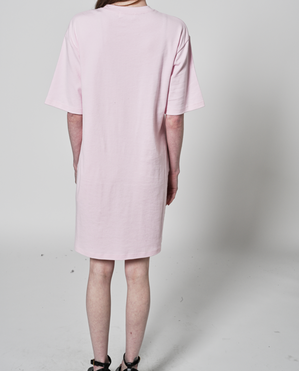 Melanie Dress