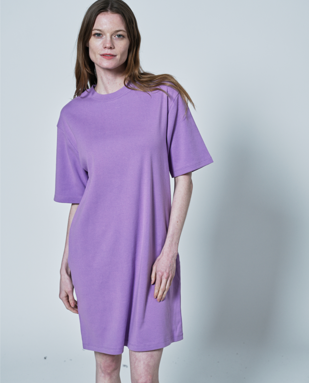 Melanie Dress