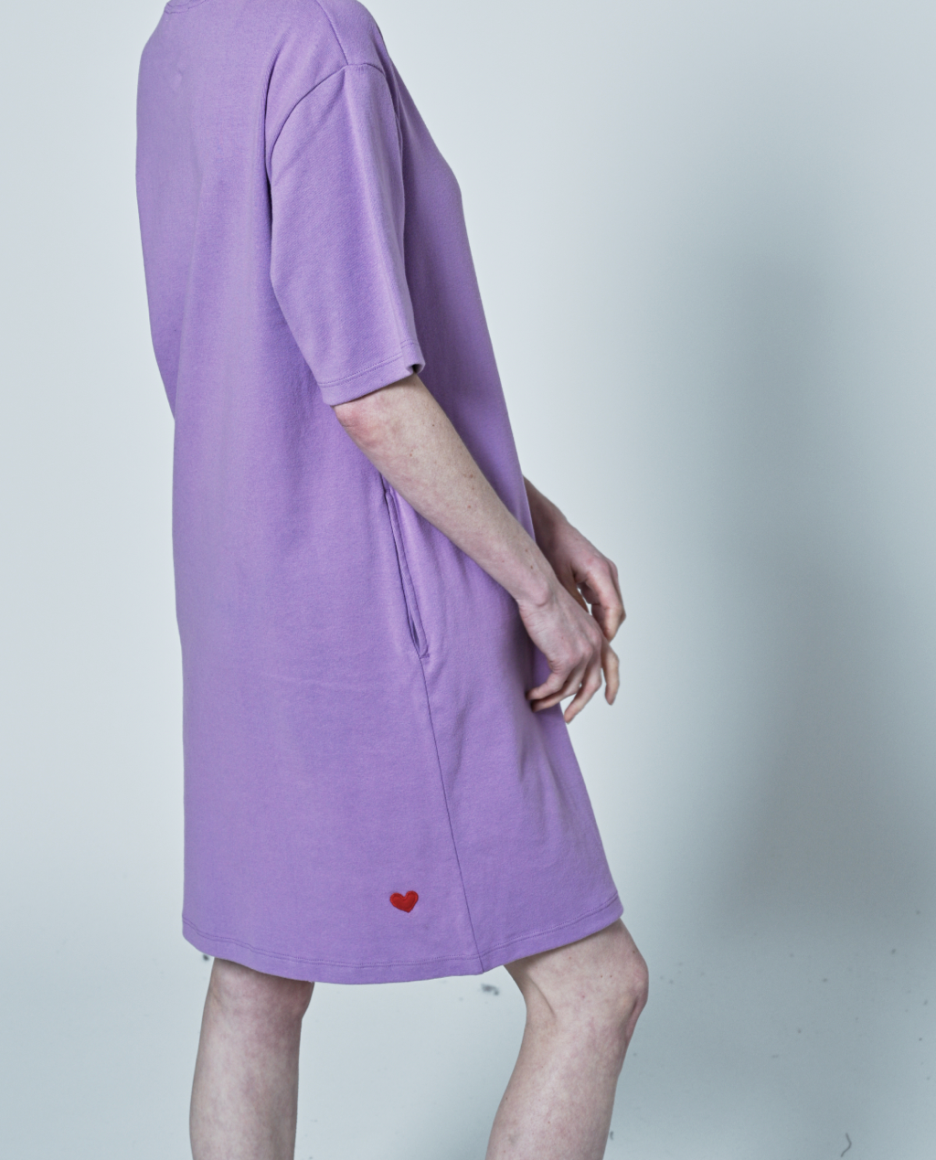 Melanie Dress