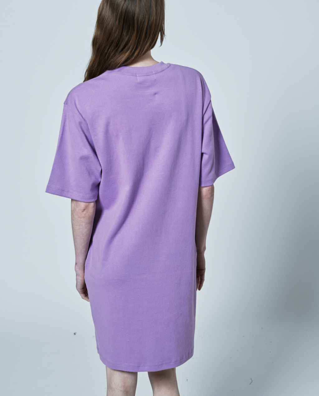 Melanie Dress