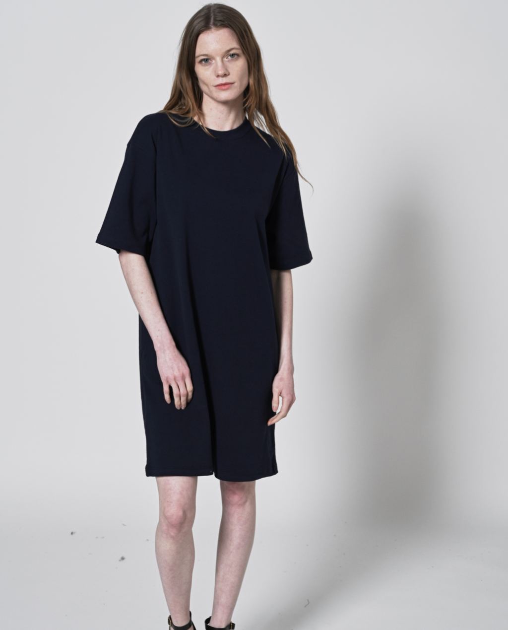 Melanie Dress