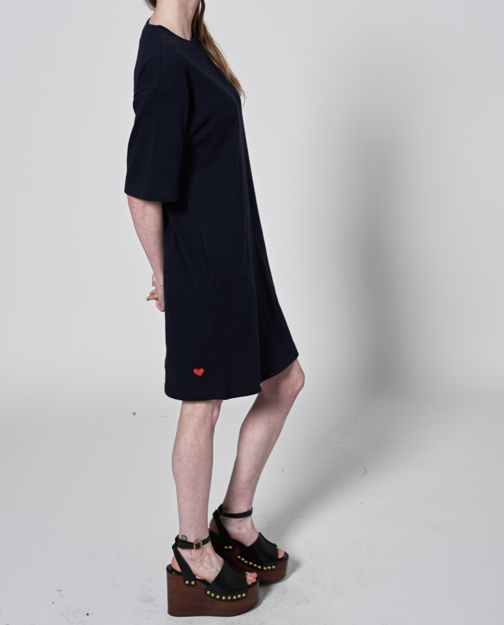 Melanie Dress