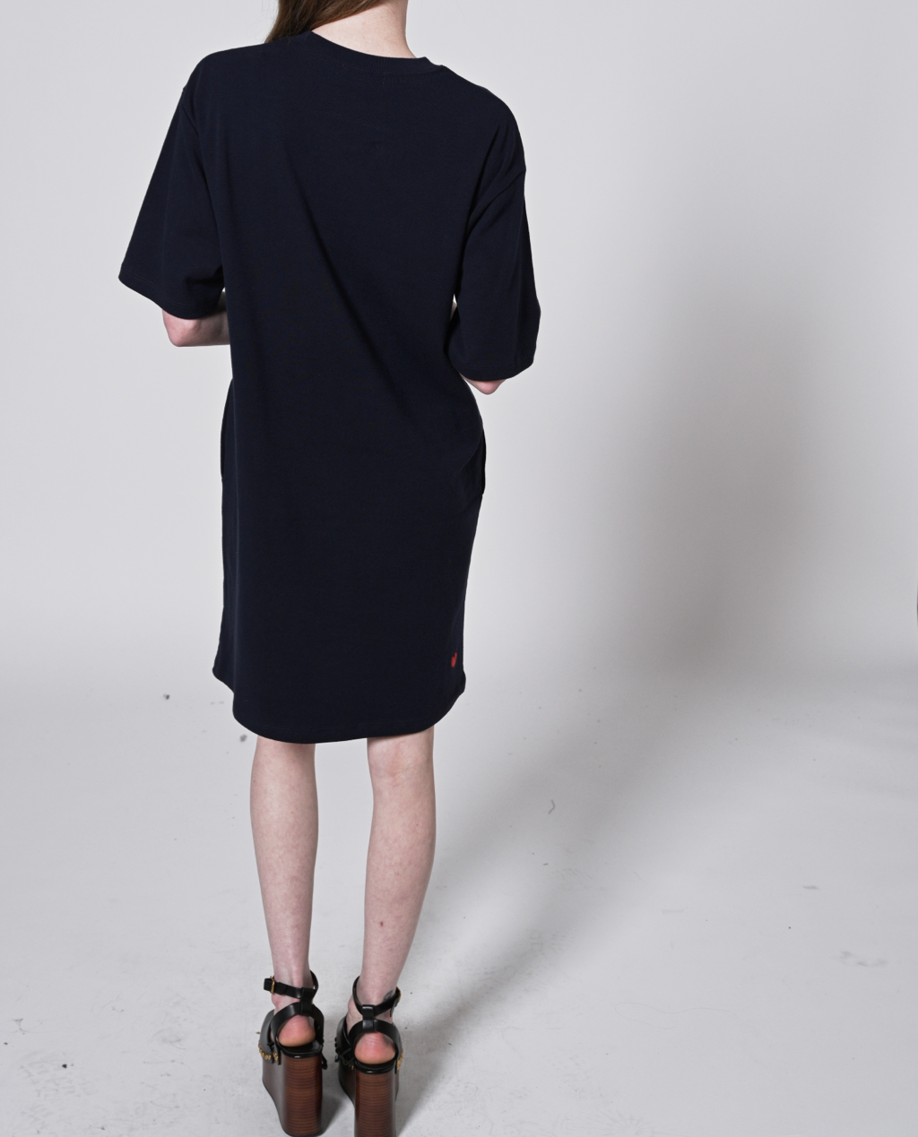 Melanie Dress