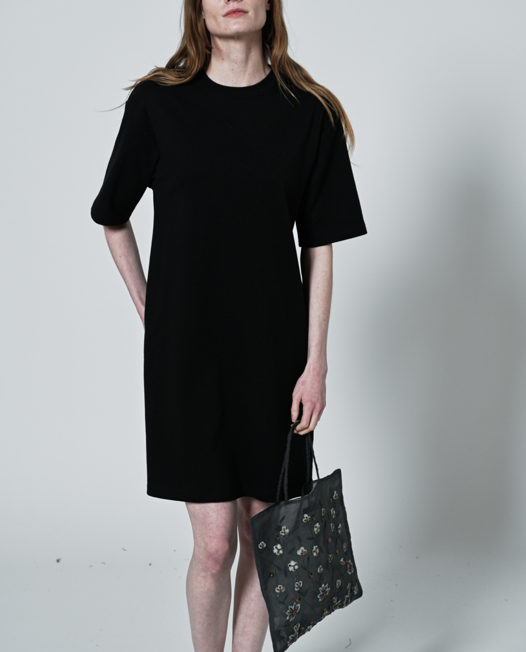 Melanie Dress